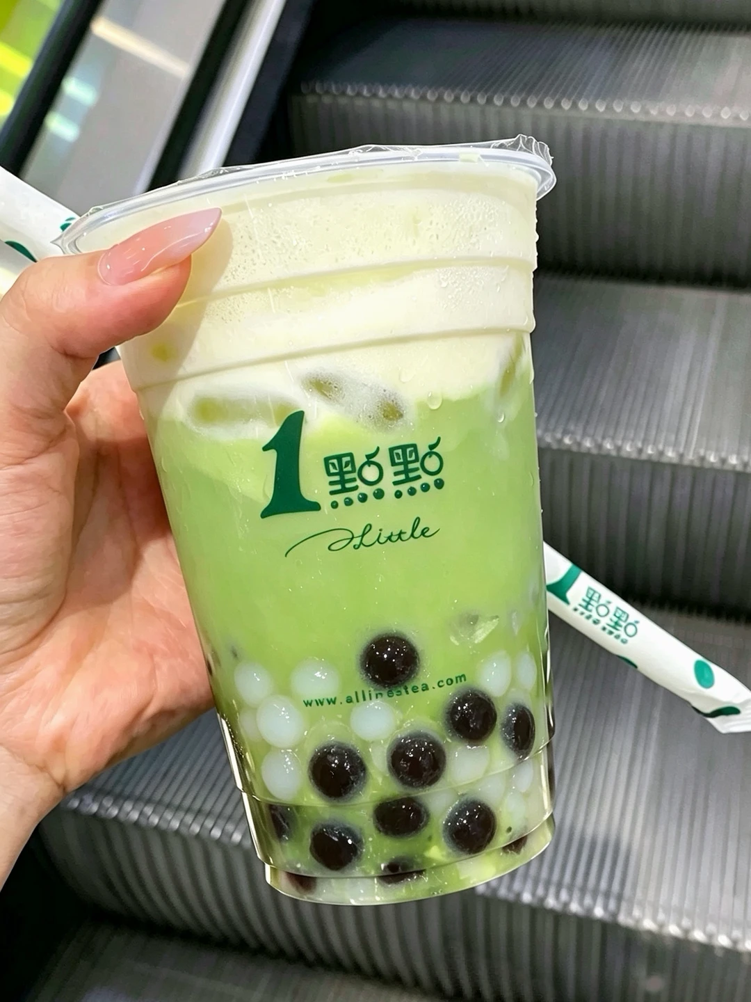 太夯了！下辈子还和你们做网友😭
