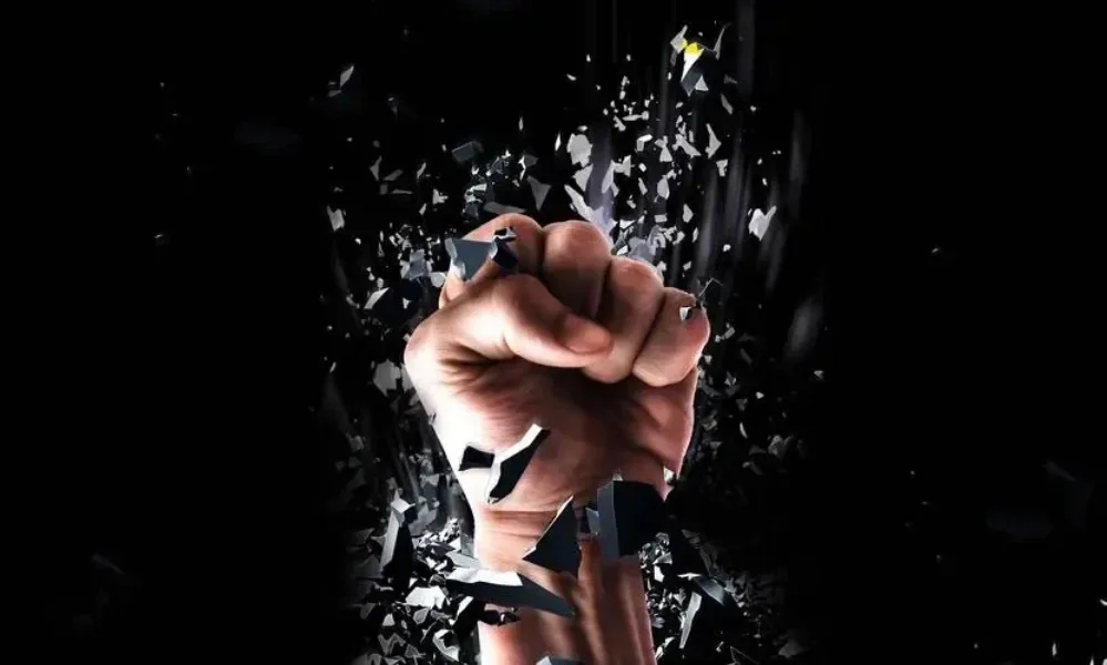 民航局：出重拳！