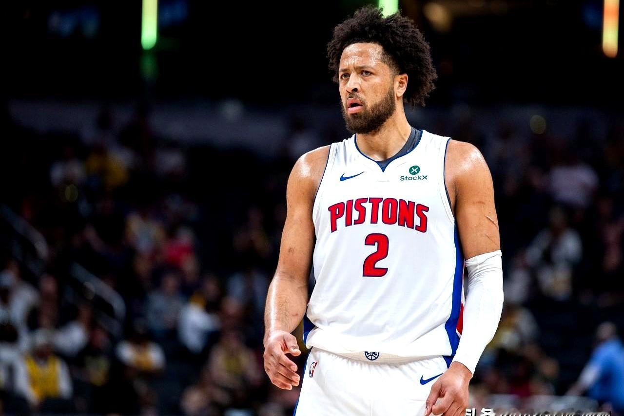 掘金3:1被森林狼拿到赛点，这剧本谁敢信？！    真的，今年的季后赛...