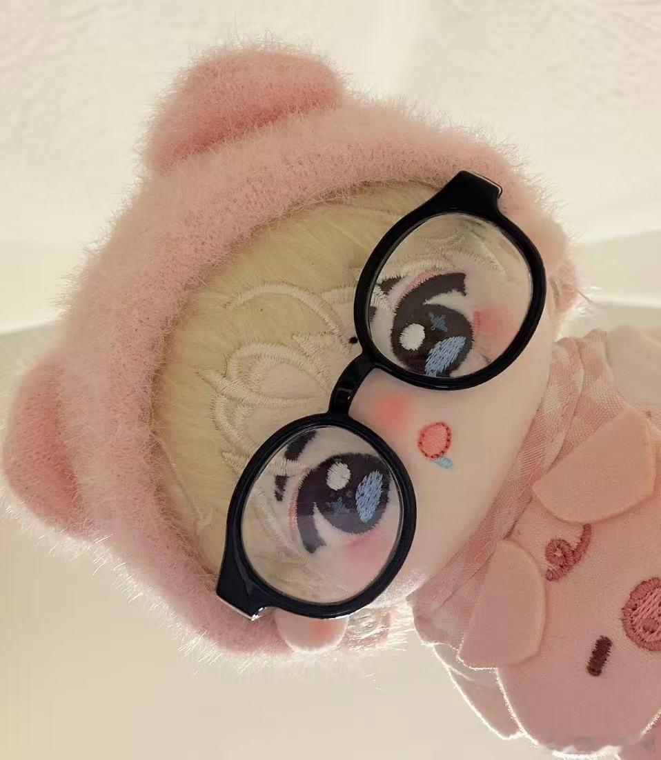 哼哼哼🐽  素谁让bb猪扭过来看看的哇(´o̴̶̷̤ ⚇ o̴̶̷̤`） ​