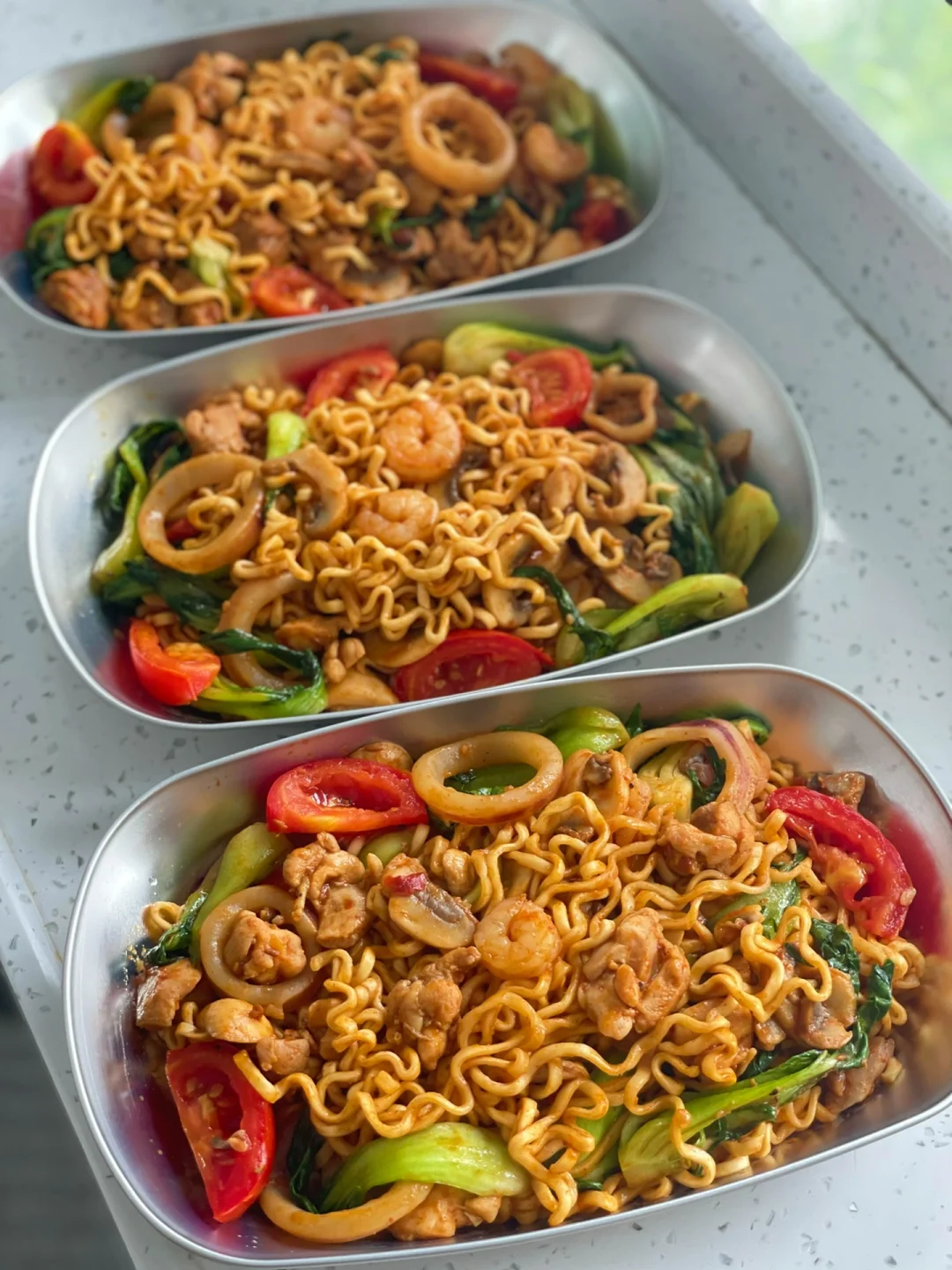 午餐不知道吃啥🤦🏻‍♀️128