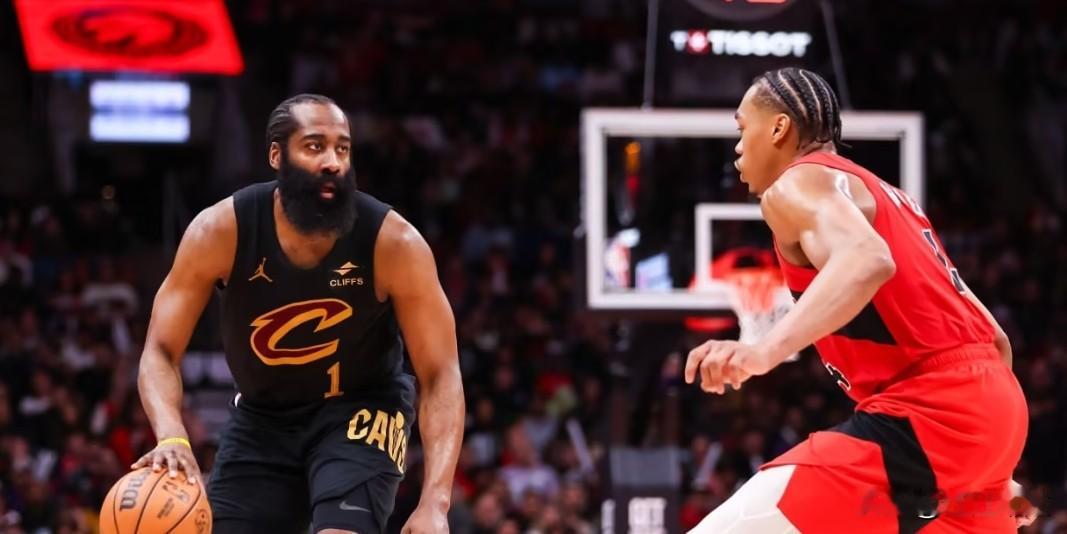 ESPN预测，天王山骑士获胜的概率高达61.2%！英格拉姆还是骑士获胜...