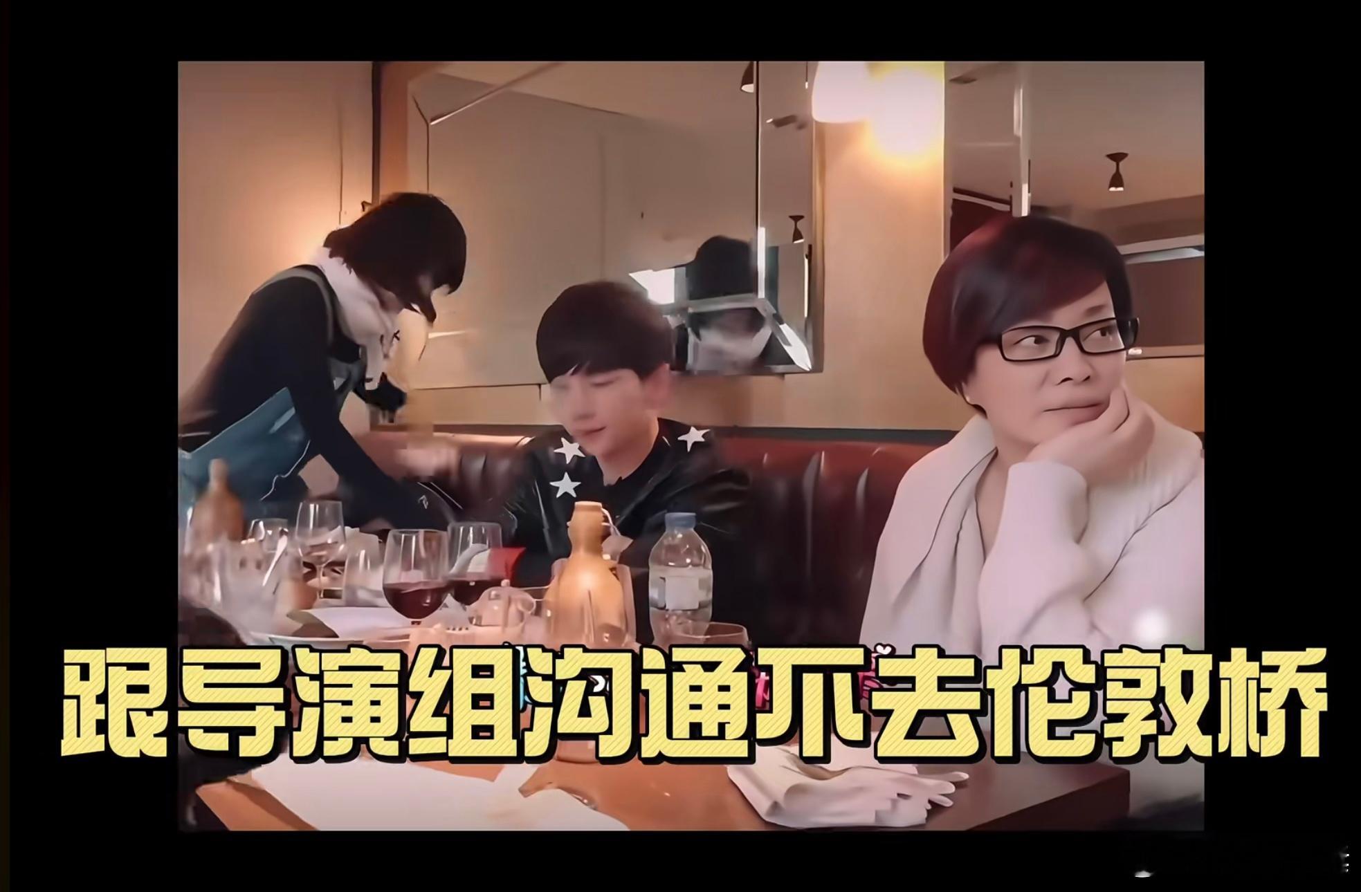 #花少2嘉宾干活表#网友总结毛阿敏在#花少2# 干的活！活没少干，骂没少挨[允悲][允悲][允悲]
网友：打工人真的对干活多的人说不出一句重话[老师好]

#花儿与少年# ​
