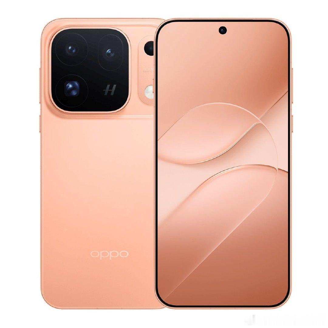 OPPO Find X 10系列三款新机全部亮相了，OPPO Find X10E、OPPO Find X10以及OPPO Find X10 Pro Max，官网已经开启预约了，大家准备入手哪款？#OPPO[超话]# ​