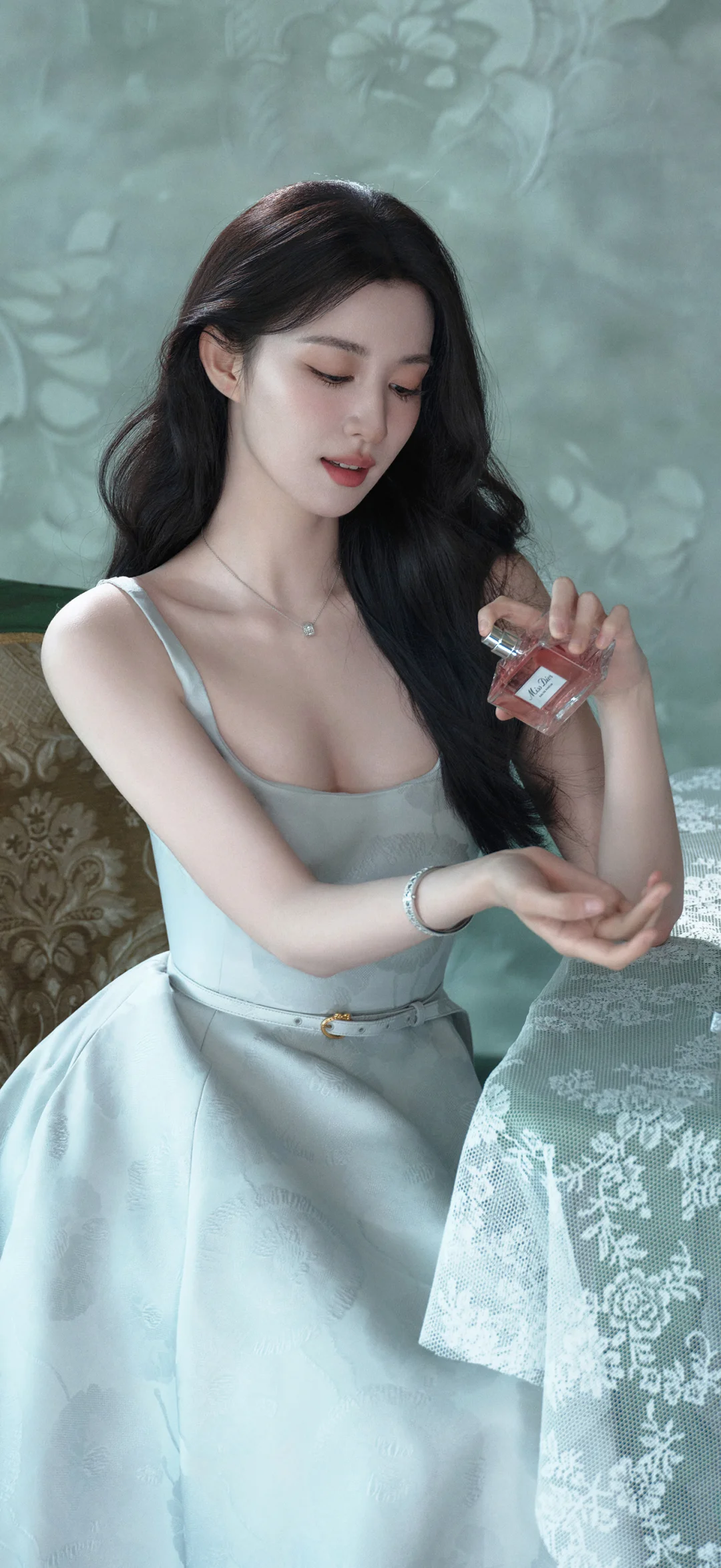 王楚然壁纸