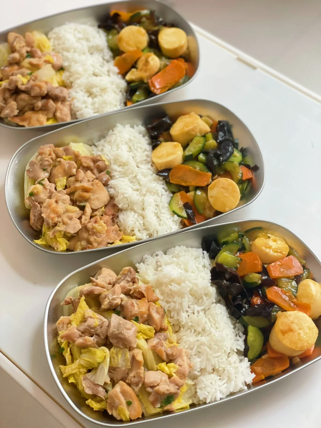 午餐不知道吃啥🤦🏻‍♀️116