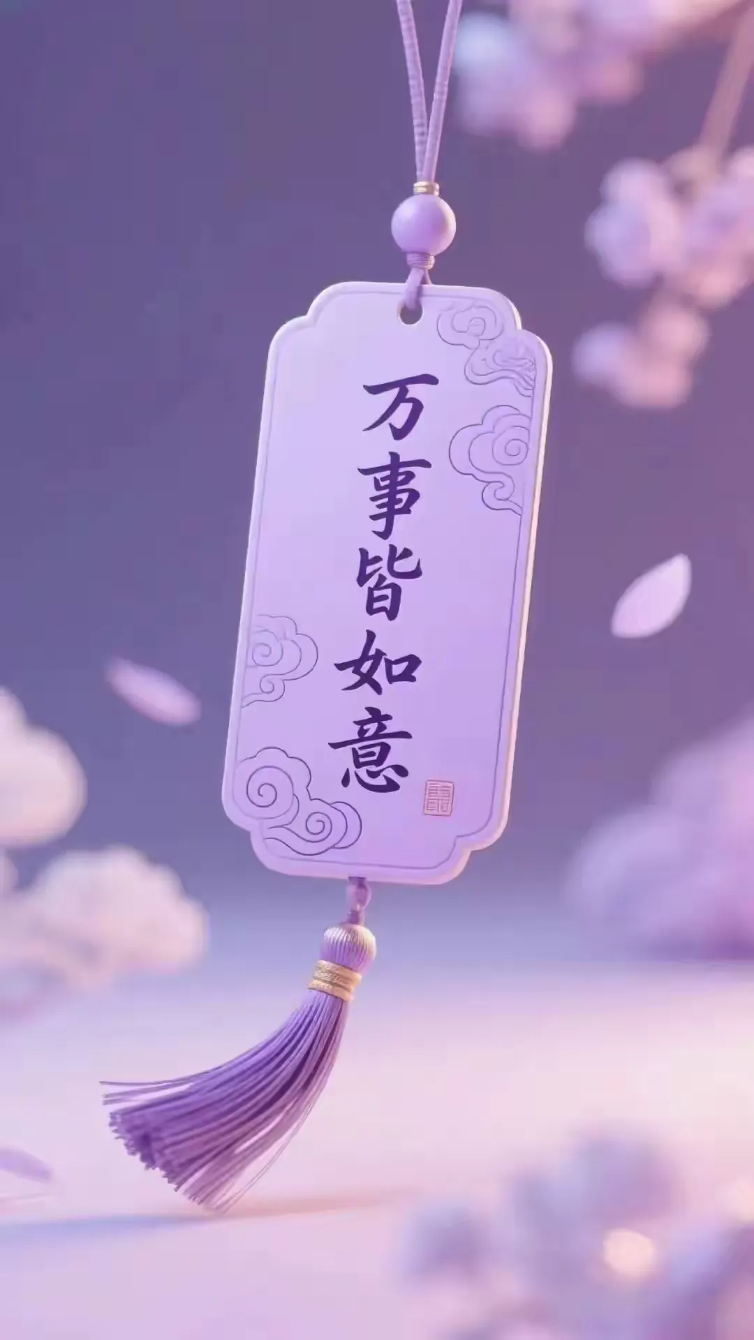 分寸感和边界感， 是一个成年人的必修课， 事有分寸， 行有所止， 言有...