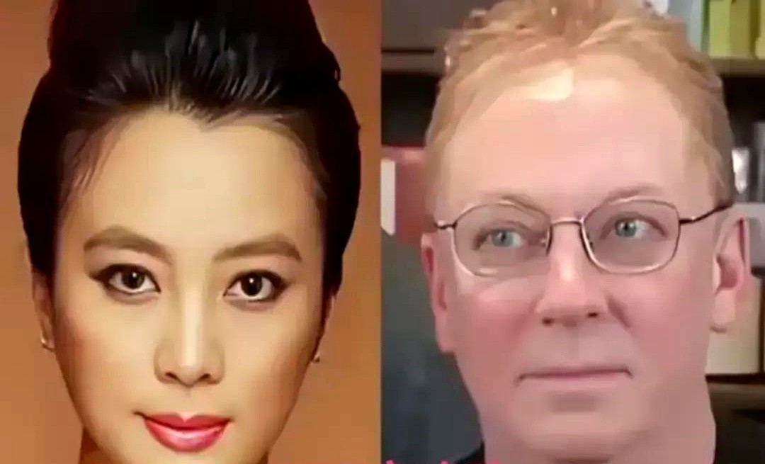 汤唯嫁到韩国十一年了，没翻车没互撕，前几天还被拍到并肩骑马。

很多人说跨国婚姻难熬，但你看史可二婚嫁给瑞士老柯，生了俩儿子，天天折腾文化交流。戚薇让李承铉在家带娃，莫文蔚兜兜转转嫁给德国初恋，日子全过得风生水起。

她们能把日子过明白，靠的根本不是明星光环。关上门，卸了妆，谁家都是一地鸡毛的柴米油