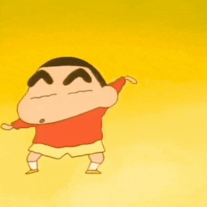 屁屁终于发货了，终于要来我家了
