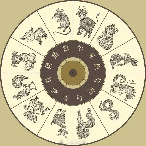十二生肖天生缺什么：1、老鼠没脑子，放下东西就忘，属鼠的人做事容易冲动2、牛缺上门牙，属牛的人辛苦，所以反复咀嚼3、老虎没有脖子，转头需转整个身子，属虎的人喜欢争斗4、兔子缺嘴唇，属兔的人比较安于现状5、龙缺耳朵，这也是聋子的字的由来，属龙的人做事都勇往直前6、蛇缺足，属蛇的人比较灵敏而且理智7、马缺脚趾，属马的人通常勇敢但是吃亏8、羊缺神，它的眼不会动，羊的眼珠是直的没有神，属羊的人不争不斗比较安静9、猴缺腮，尖嘴猴腮就这么来的，属猴的人比较聪明一些，而且很勤奋10、鸡缺肾，鸡不会撒尿，属鸡的人多为不好揣摩11、狗无味、不懂得香臭，属狗的人聪明中还有一些好斗12、猪无耳，虽被人养着吃喝不愁，但它活不长，顶多一年就宰了，属猪的人都很有福气喜欢帮助别人