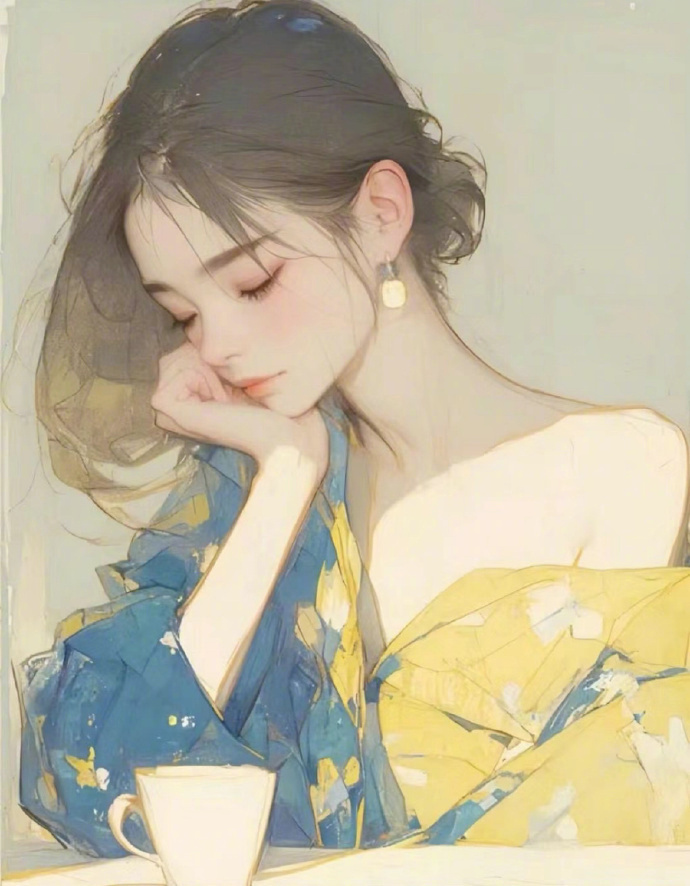 ☻☻☻👧🏻⁺¹ºº𝙡̶̶̶𝙤̶̶̶𝙫̶̶̶𝙚̶̶̶  “ ...