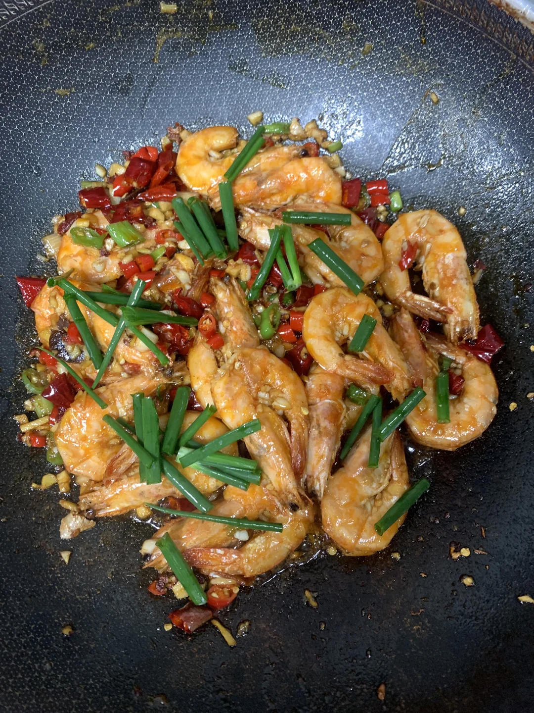 我怎么没早点发现这个吃法，巨巨巨好吃！！