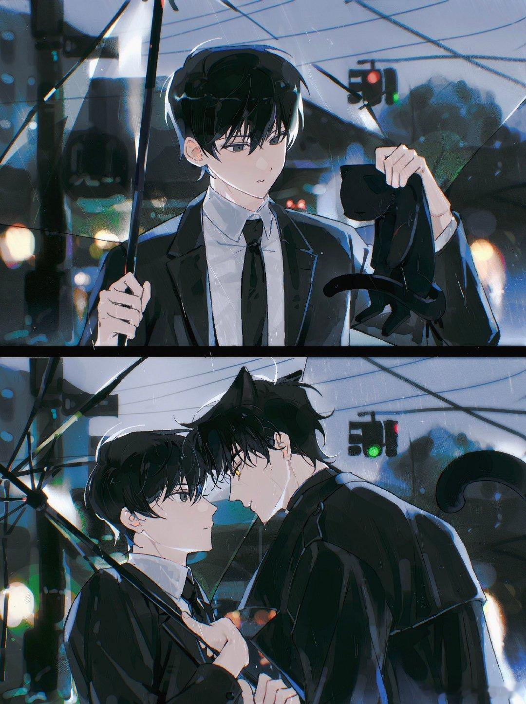 捡LG文学！    tw：hqdfh25 ​​​