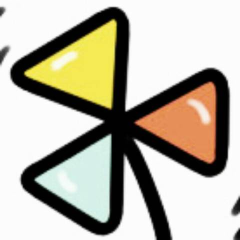 性格部落