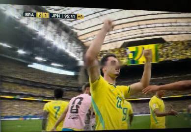 Martinelliiiiiiiiiii