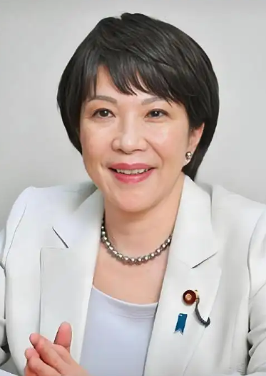 8月16日五轴机床刷屏，日本这步棋到底卡了谁的脖子？
 
2026年8月16日，