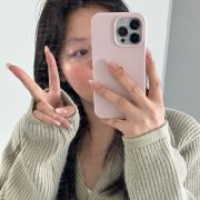 网友小张的日常