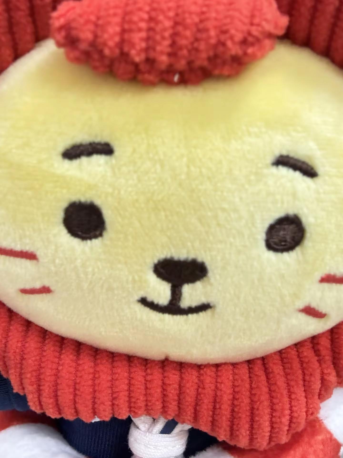 莱阳：姨姨们 看我的自拍好看嘛 莱阳 roy6