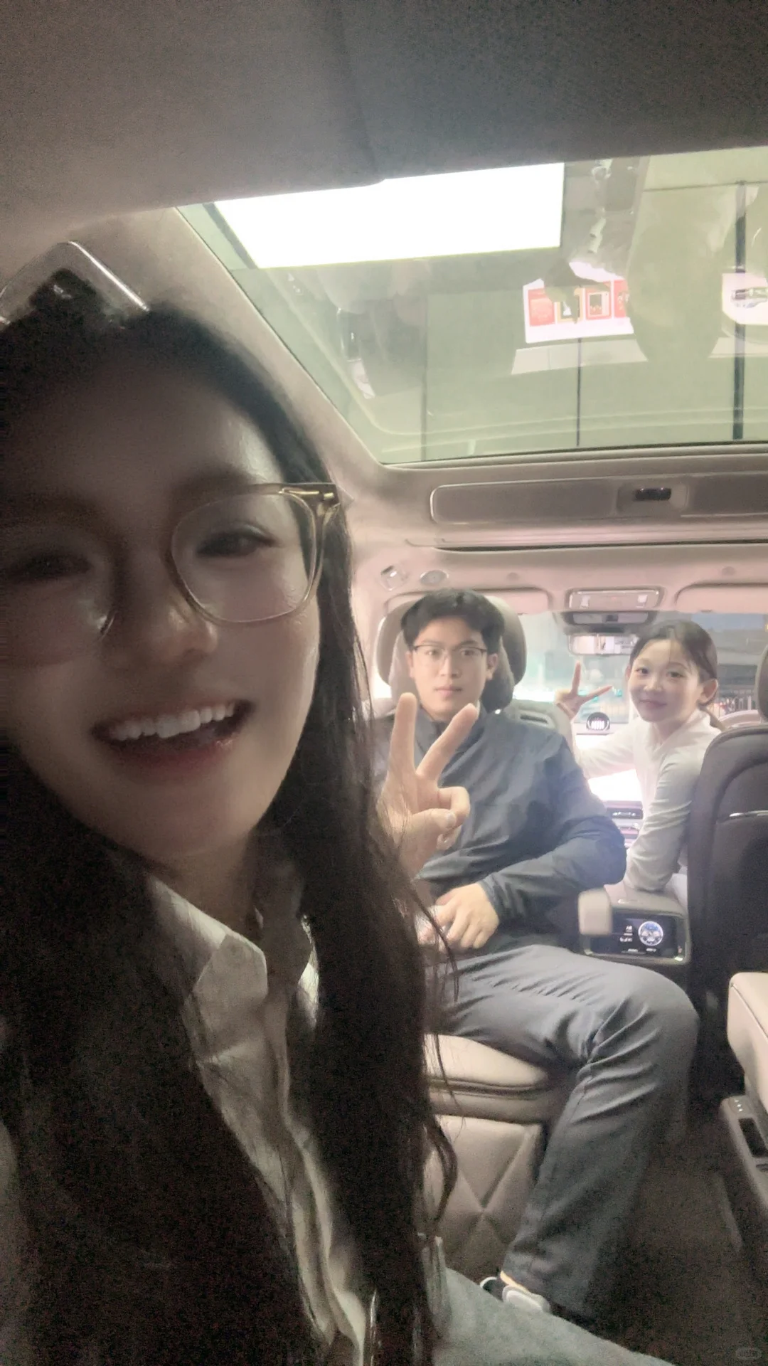 我来仰望坐汽车销售的日常快乐🎉#留住秋天的一百种方式 #大自然是我的好朋友 #仰望汽车 #仰望U7 #仰望U8 #仰望U9