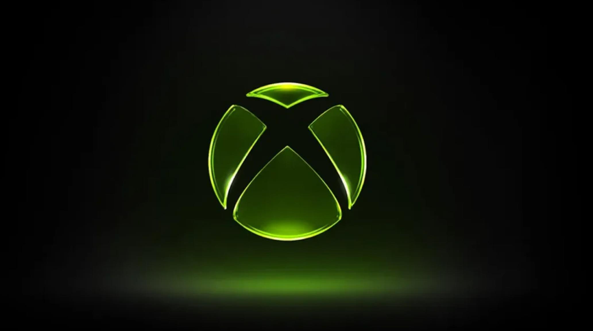 【XBOX CEO确认Project Helix并非单一主机，而是“一系列设备的组合”】XBOX CEO Asha Sharma近日在接受BBC采访时确认，微软下一代产品Project Helix将以“一系列设备的组合”的形式推出，而非仅限于单一主机。

Asha Sharma表示，目前正在全力开发XBOX下一代产品，并围绕Project Helix打造的一整个设 ​