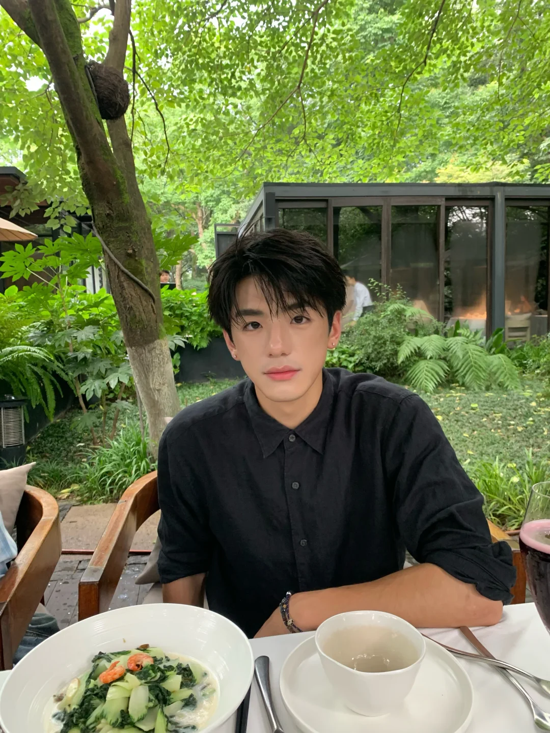 𝑱𝒖𝒍𝒚 𝑷𝒍𝒐𝒈🌿