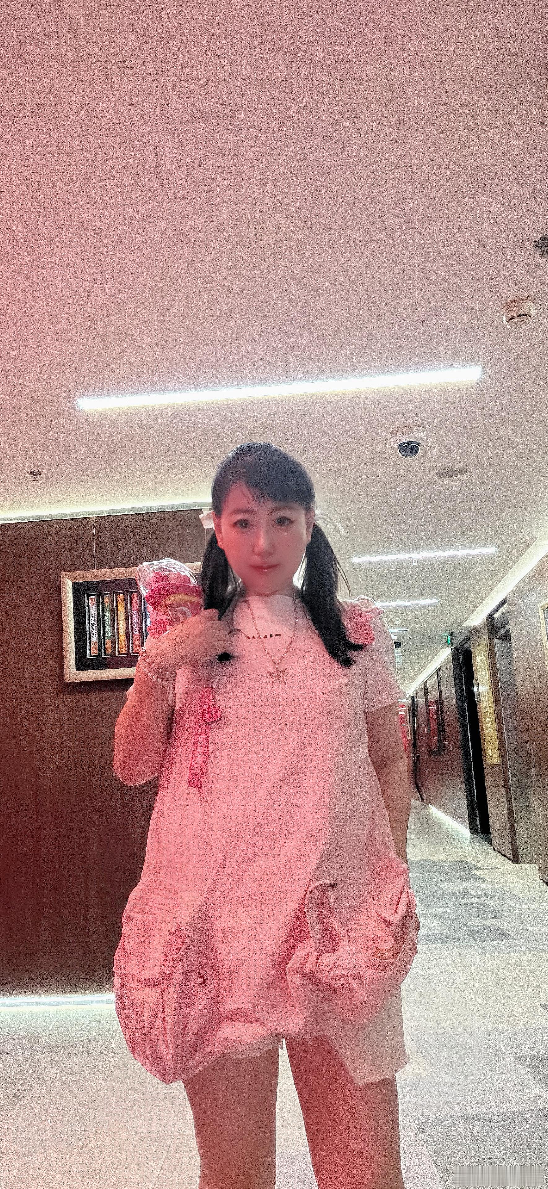 拖延症+后遗症
汪苏泷明日世界鸟巢站2026.8.19
包箱座位的优点是 自由  ​