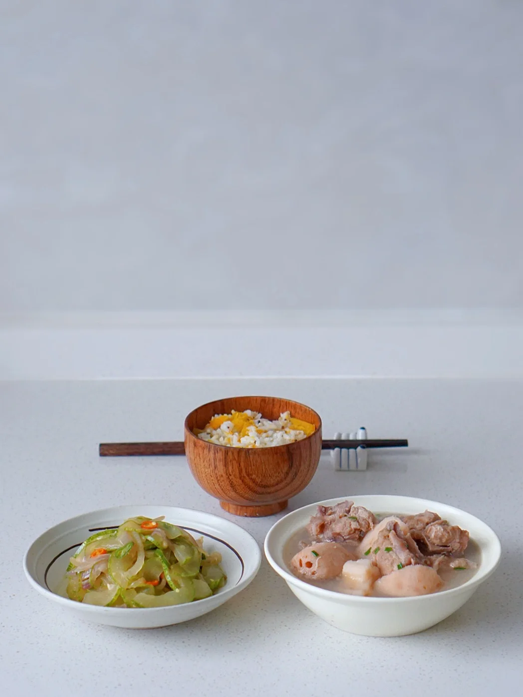 干净饮食｜吃辣没有错 有错的是重油重盐呀
