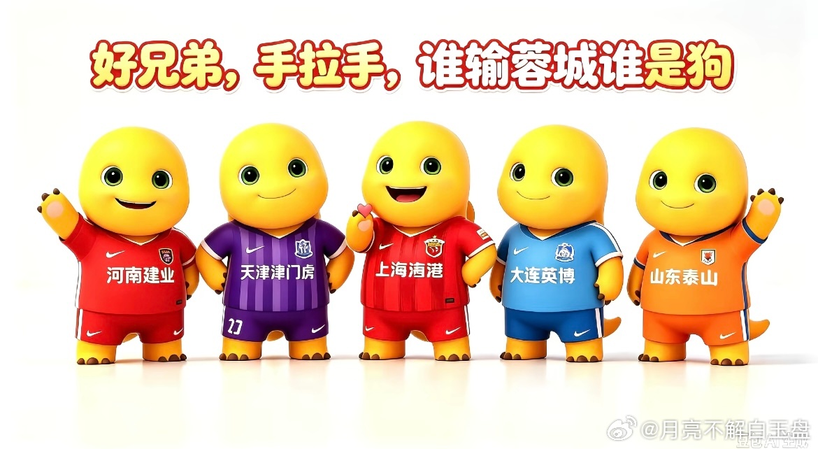 现在的中超真的挺有意思，五只球队狙击成都蓉城，但是成功率却是微乎其微。

可能只有影视编剧才能写下这样的跌宕起伏，明明唾手可得，却一次次擦肩而过。或许电视剧的最终结局会是圆满的，主角会在历经波折后开颜一笑，但对于现在的成都蓉城上上下下而言，恐怕会对自己是否还是这场中超争冠大戏的主角 ​