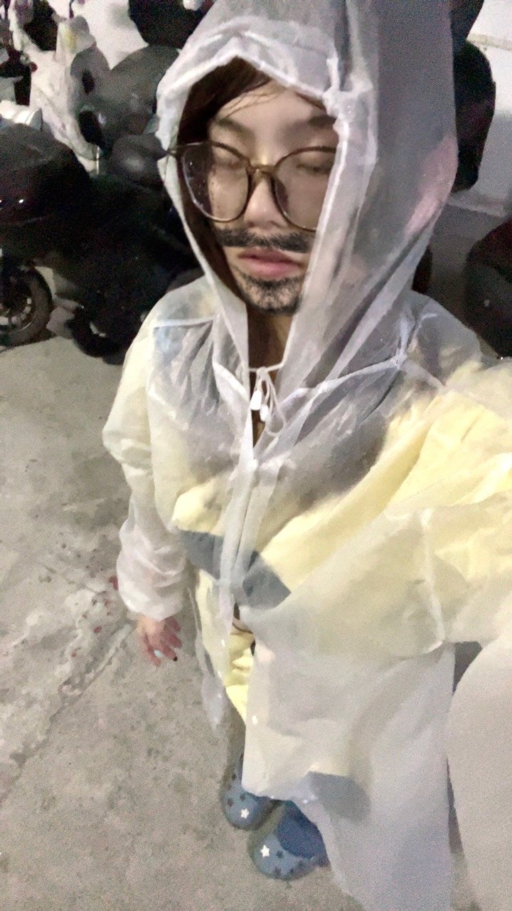 从头哭到尾的龙餐馆 ​