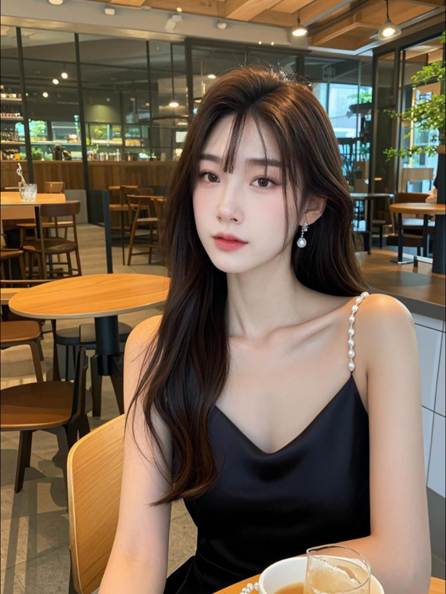 <p>高冷御姐 <!--{img:0}--></p><img src=...