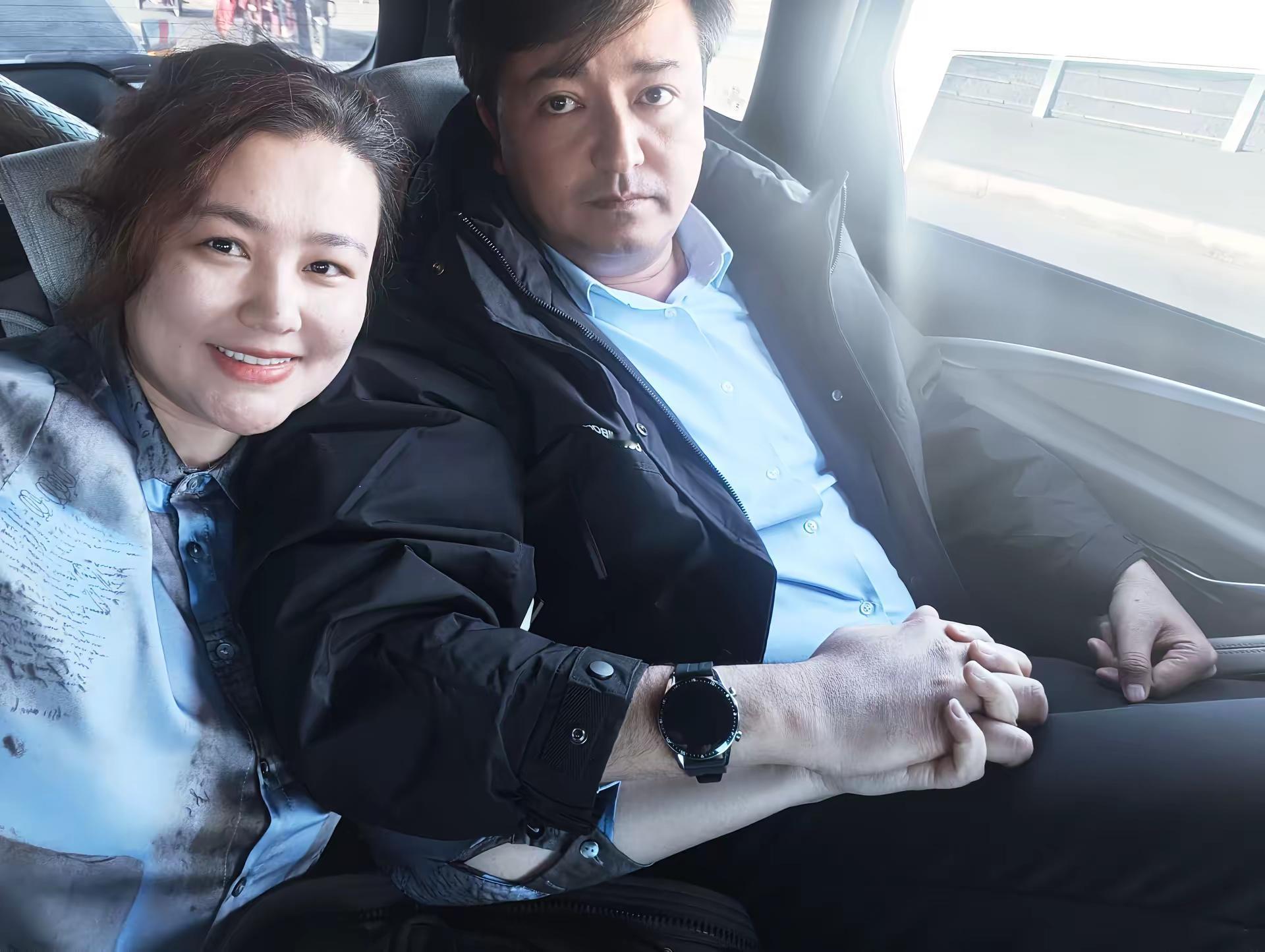 <p>夫妻日常 <!--{img:0}--></p><img src=...