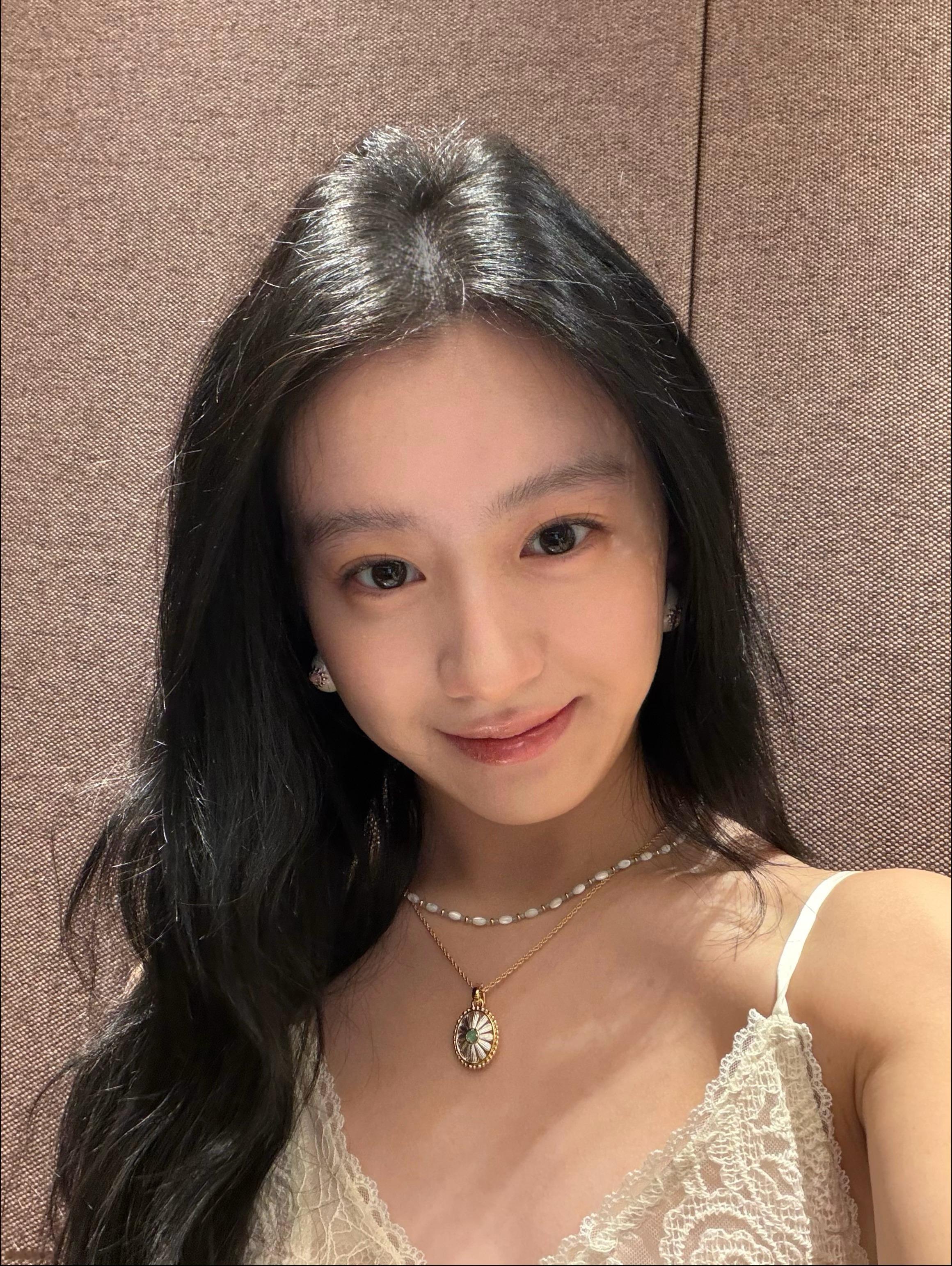 #包上恩[超话]##bse##包上恩月明千里##bse##包上恩李瑶英##bse# 

“在遥远的追梦途中 你成为了我的光。”  "𝓘𝓷 𝓽𝓱𝓮 𝓭𝓲𝓼𝓽𝓪𝓷𝓽 𝓹𝓾𝓻𝓼𝓾𝓲𝓽 𝓸𝓯 𝓭𝓻𝓮𝓪𝓶𝓼, 𝔂𝓸𝓾 𝓫𝓮𝓬𝓪𝓶𝓮 𝓶𝔂 𝓵𝓲𝓰𝓱 ​