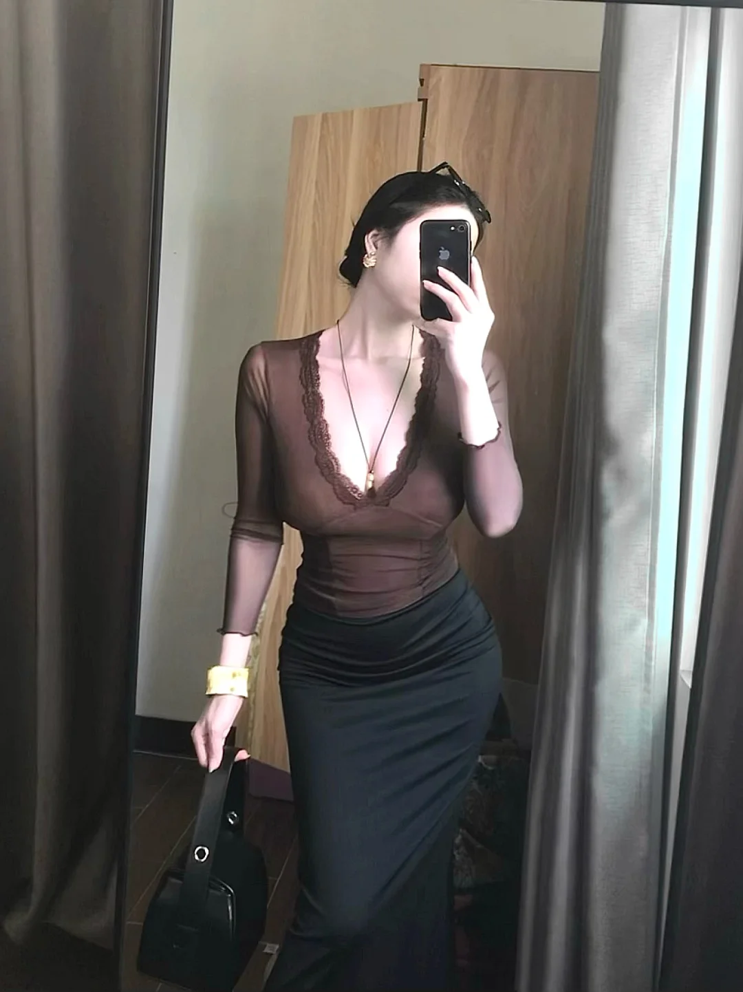 8️⃣个穿搭合集！！