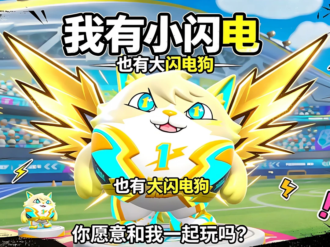 你愿意和我一起玩吗