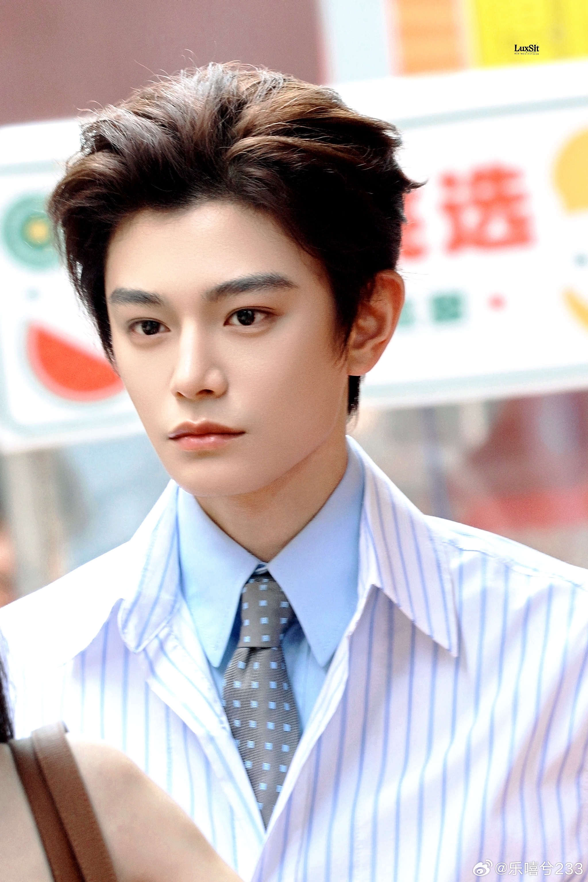 💚#﻿丁禹兮爱在无尽夏#💚#﻿丁禹兮沈言#💚

 逃不过丁禹兮会爱人的眼技也逃不过沈言面对童年创伤的勇敢❤️‍🔥逃不过⋯⋯就加入🫵🏻这个夏天☀️在《爱在无尽夏》中接受沈教授无尽的爱吧💚


丁禹兮司宫令｜丁禹兮赵皑｜赵皑｜丁禹兮南部档案｜丁禹兮张海虾｜张海虾｜丁禹兮张 ​