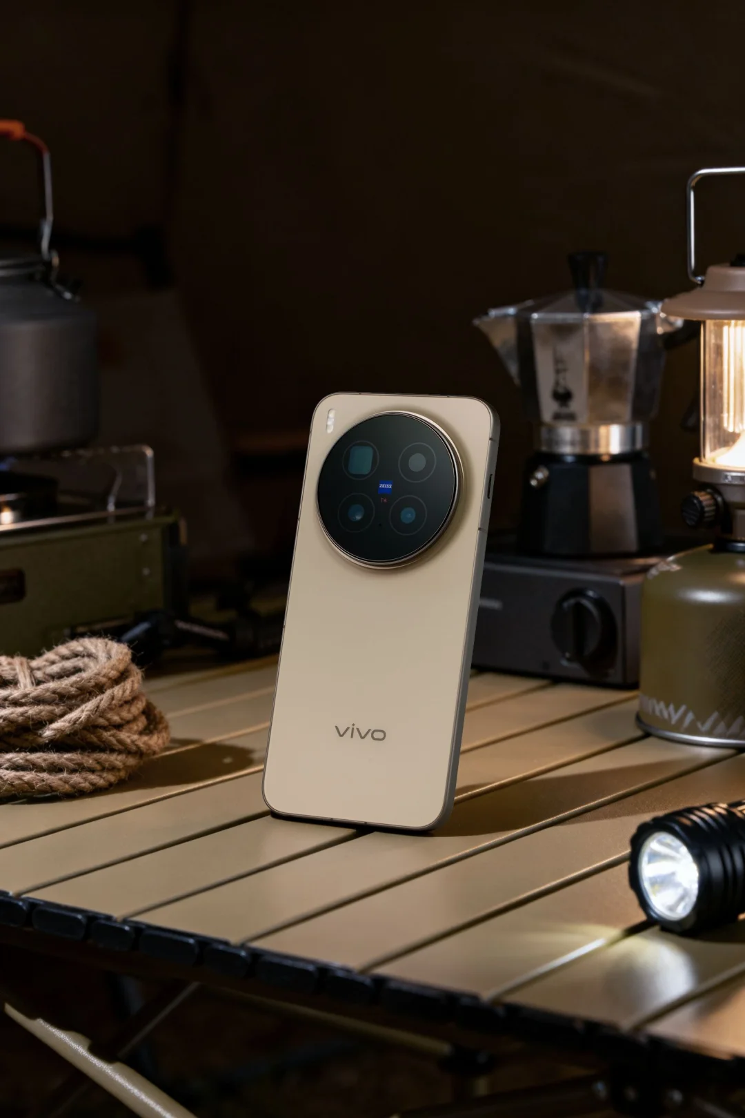 颜控喜欢的一种美拉德棕🟠