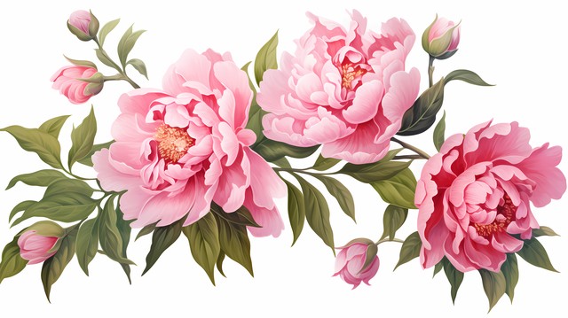 家庭不和！孩子学习下降！没怎么办？