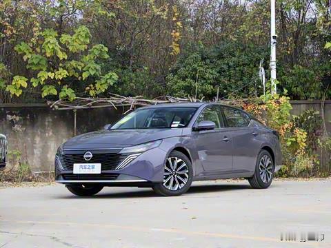 🚗 东风日产今日重磅：四车齐发，开年王炸   2月24日15:00 ...