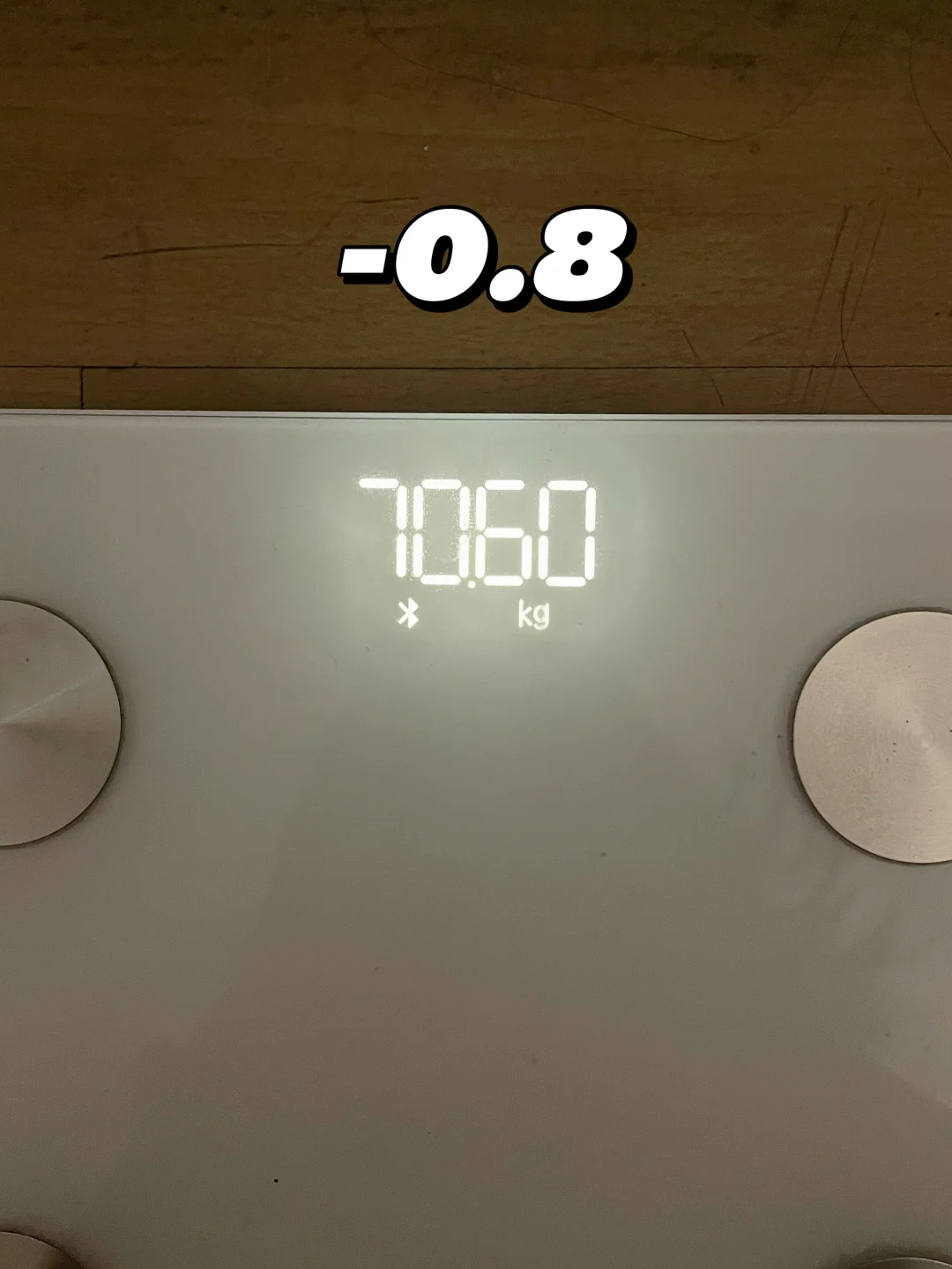 16+8生活化减脂D23‖今天4+20