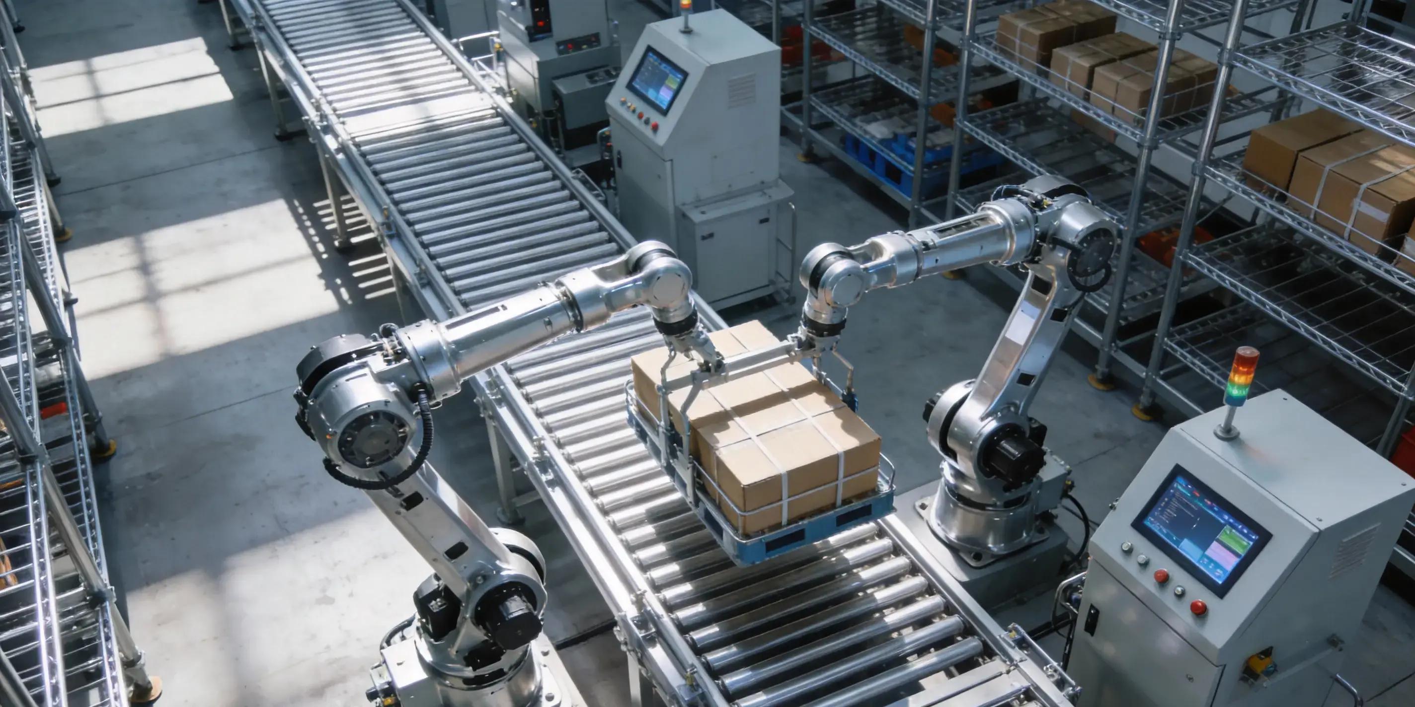 人形机器人行业现在正上演一场残酷的优胜劣汰大戏。2025年国内出货量猛...