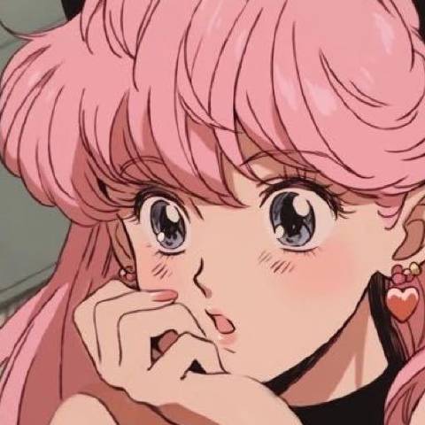 一枚妞妞子