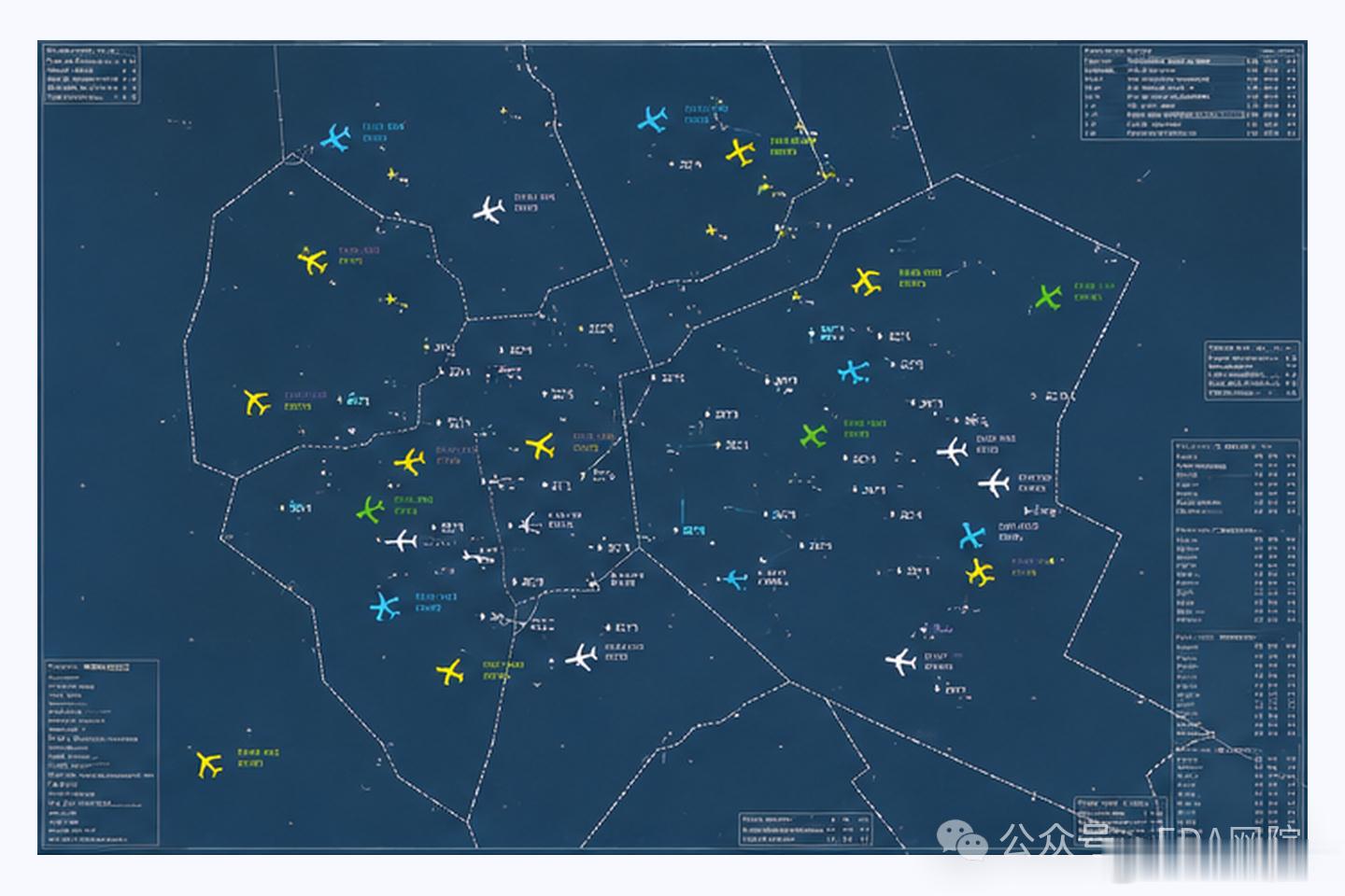 空管故障拷问系统韧性
“当一次软件故障让航班接连停飞，该如何重新理解系统韧性与智能升级”

六小时的等待，暴露的不只是一次软件故障，更是关键基础设施必须回答的问题：当自动化停止，系统还能保留多少能力，又能多快恢复？下一代航空技术，不应只追求更聪明、更高效，还应把异常隔离、可控降级与 ​
