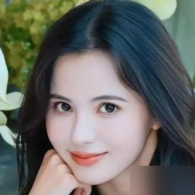 剧糊了，赵今麦和魏大勋在综艺上快把命拼出来了。
《无可替代》开播就被骂悬浮，职场戏假得离谱。结果俩人转头上了《你好星期六》，没避嫌，直接奔着撒糖去的。魏大勋游戏里一把抱起赵今麦就跑，丁程鑫过来给他擦汗，他张嘴就是我是和麦麦来撒糖的，应该让麦麦来擦，反手塞人家一颗糖。热搜是有了，全在磕CP。
最扎