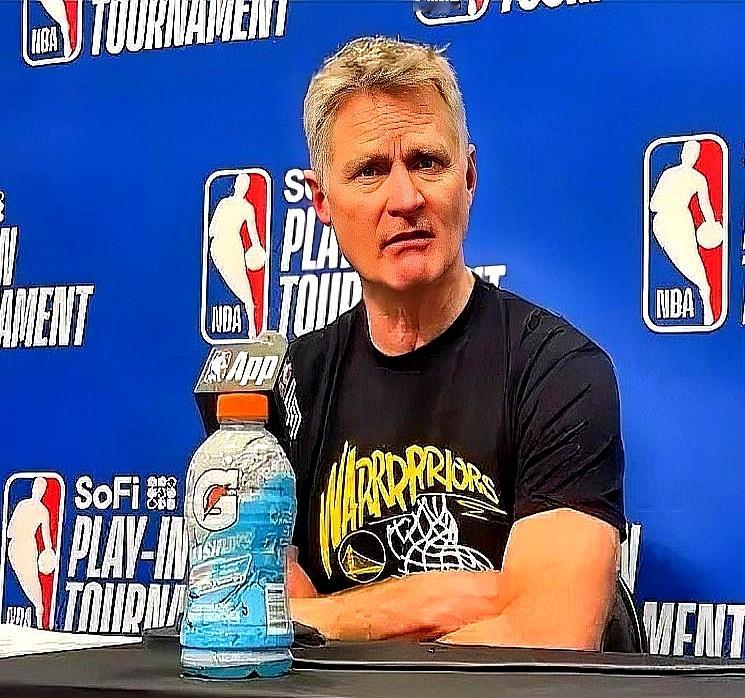 勇士队这个赛季真是可惜，核心巴特勒前十字韧带撕裂，直接赛季报销！   ...