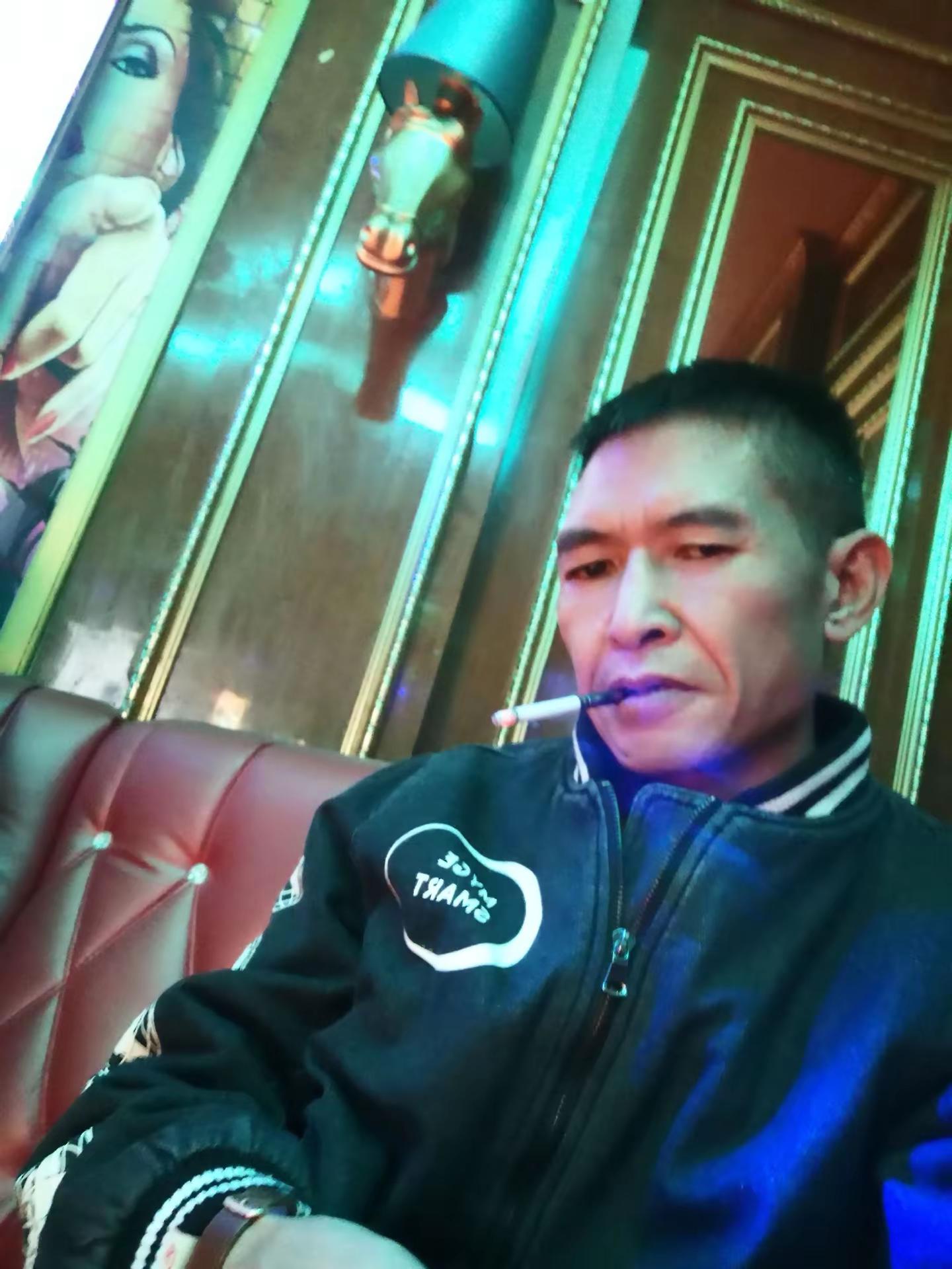 谢谢白云区的哥和兄弟盛情款待