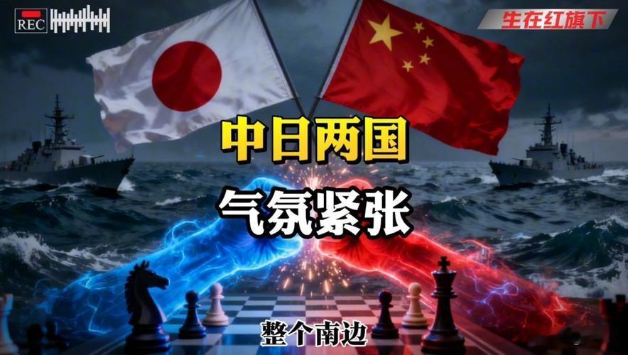 好家伙，中日真打？这话题一摆出来就透着股凉气，根本不是热血爽文，是地狱模式。看地图就明白，日本全境没纵深，粮食自给不到四成，海运一断拿啥撑？别光盯着军舰飞机，吃饭和运力先卡脖子，这不是喊口号，是成本账，供应链一掐谁都别装没事。 

驻日美军基地还成了头号靶子，美国想隔岸观火？火就在岸边烧，别装局外人