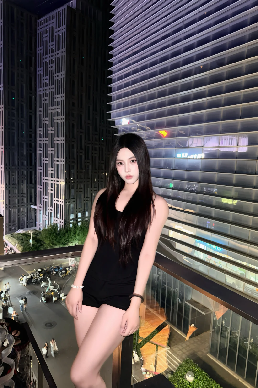 秋