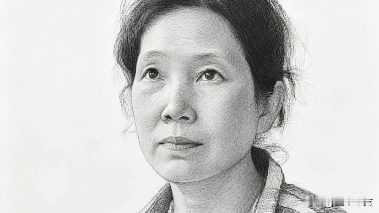 60岁后才明白，夫妻之间最好的相处模式，不是恩爱而是不较真