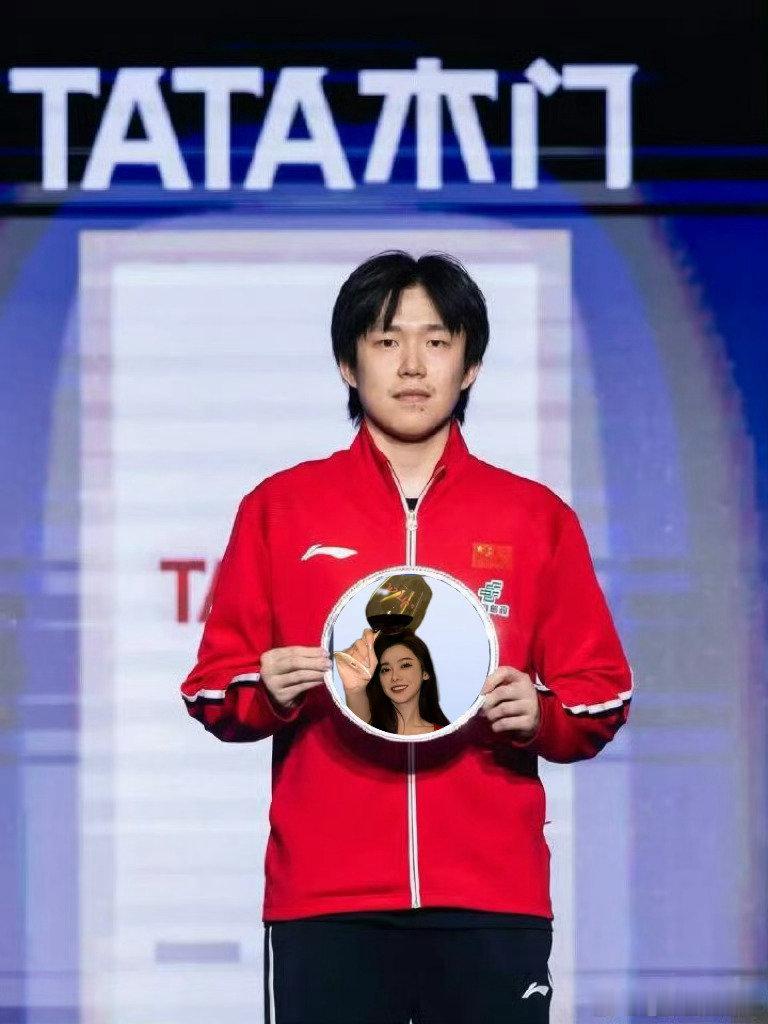 王畜生的驴毛因为美娜跑完了知道吗 ​​​