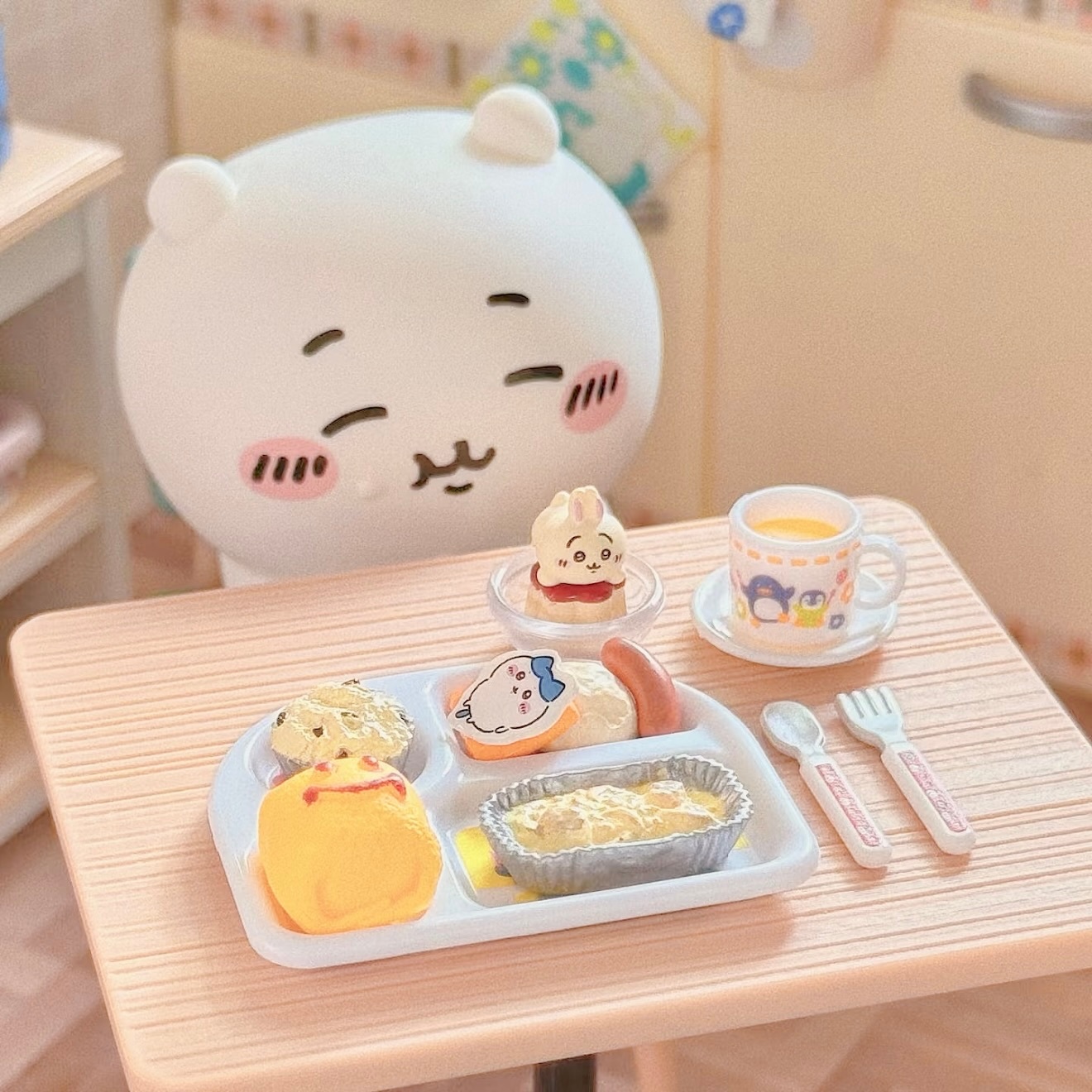 分享一些古早风萌萌头像/自用头像分享🧃⠀︎ᩥ𞄵•ܸ · •ܸ⑅︎ᩥ𞄵